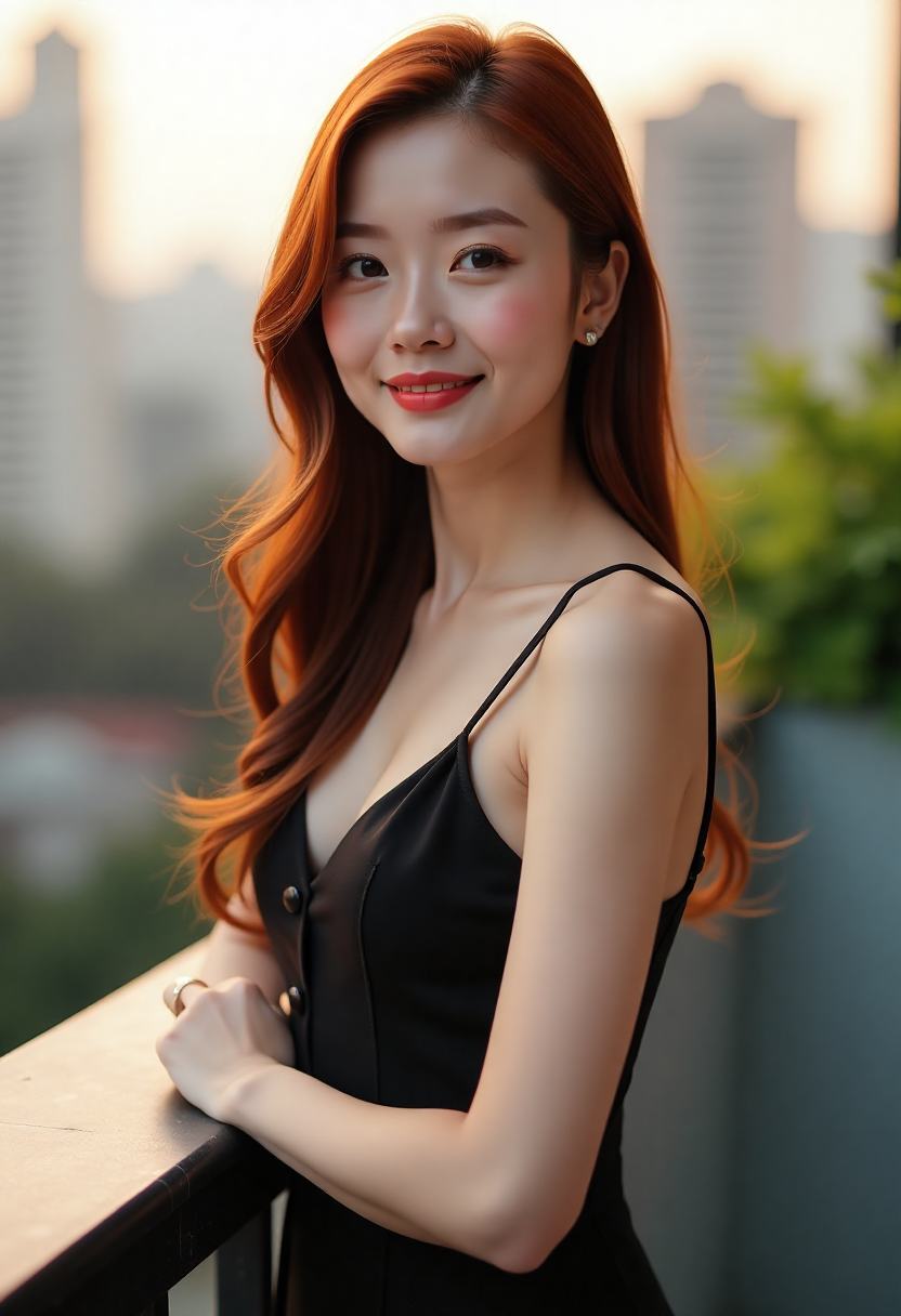 海报 5