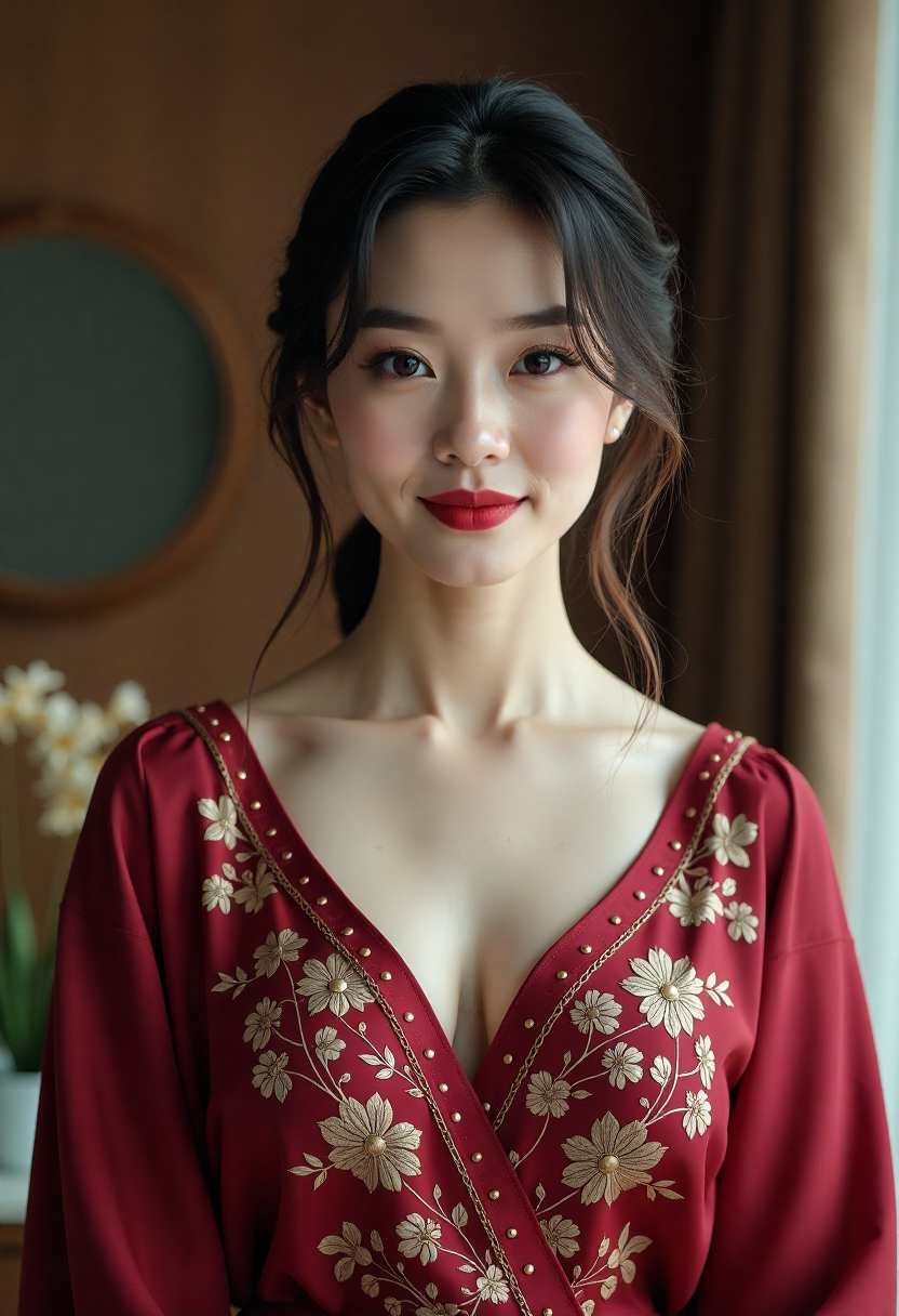 配乐制作