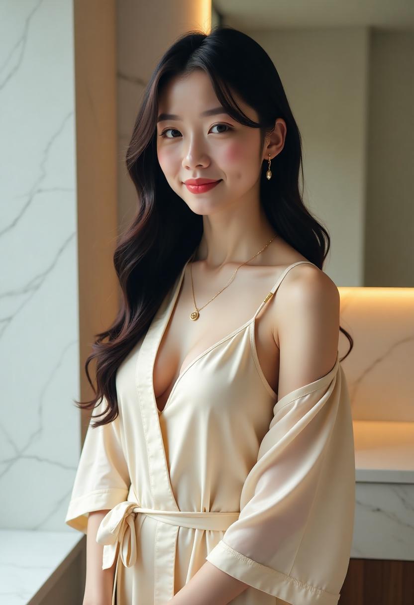 海报 7