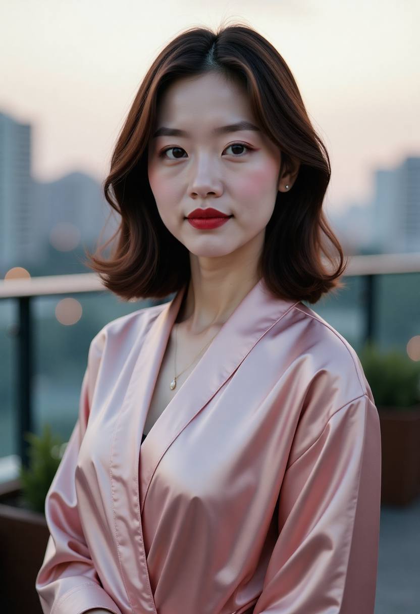 海报 9