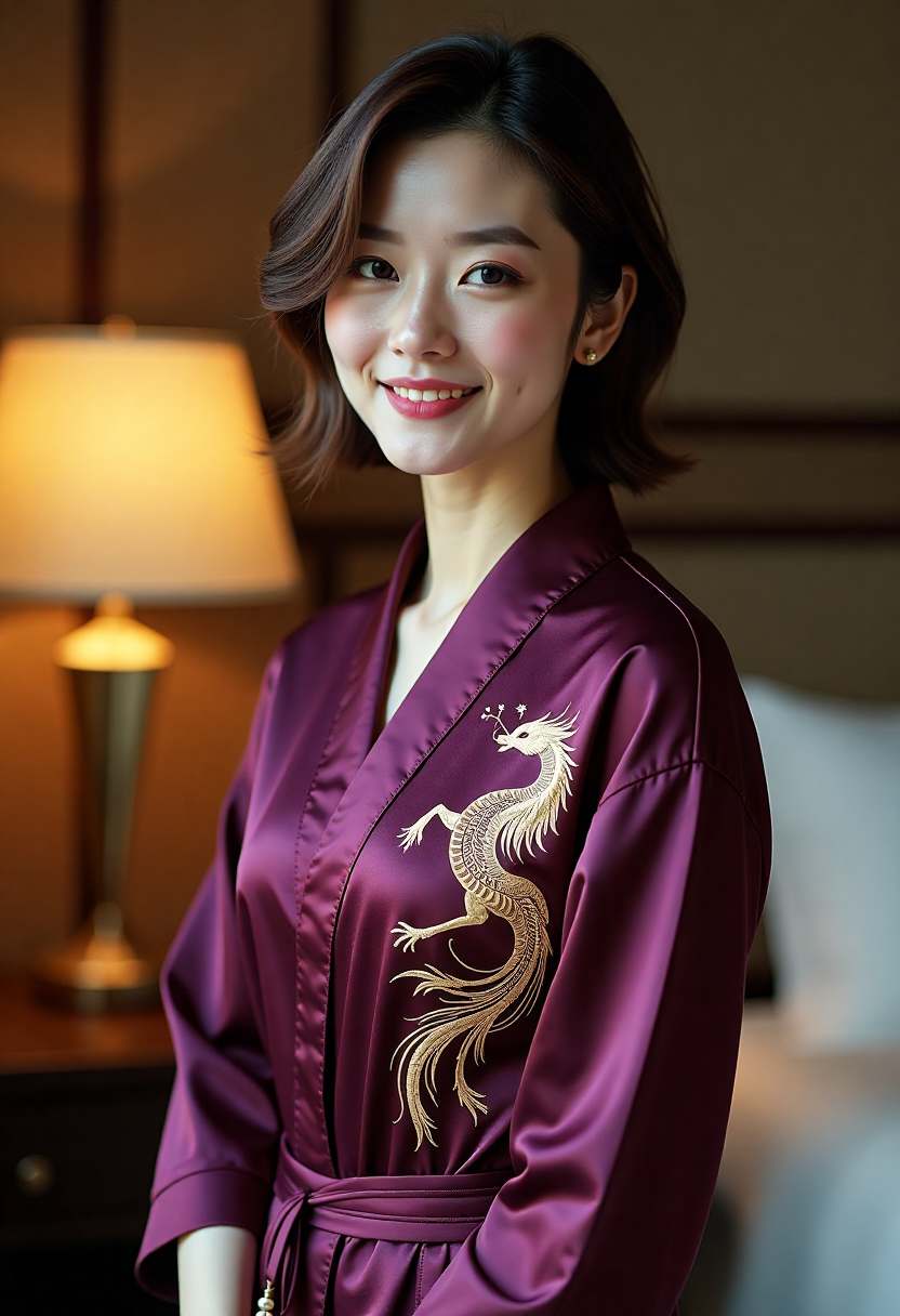 海报 6