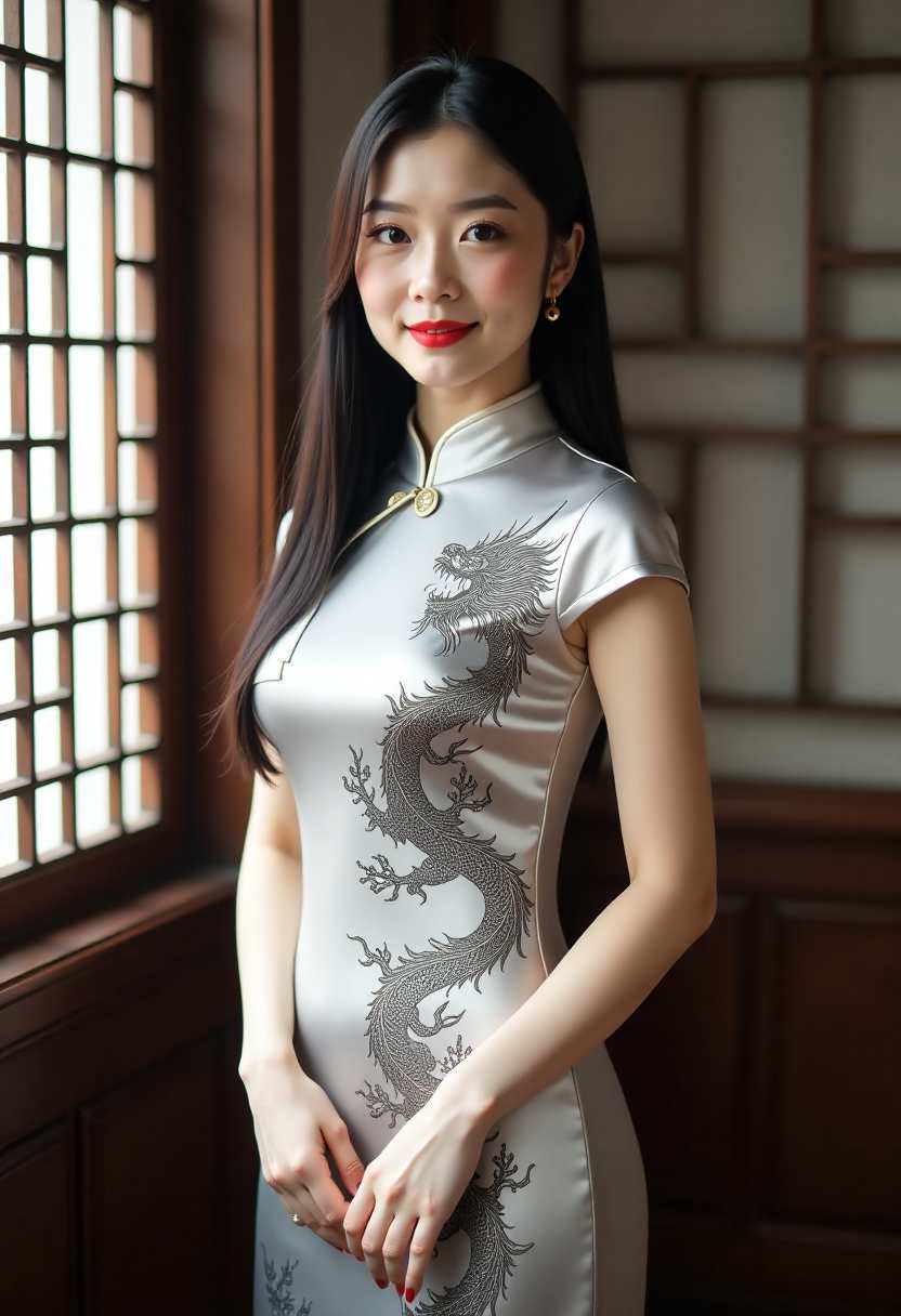 原声发行