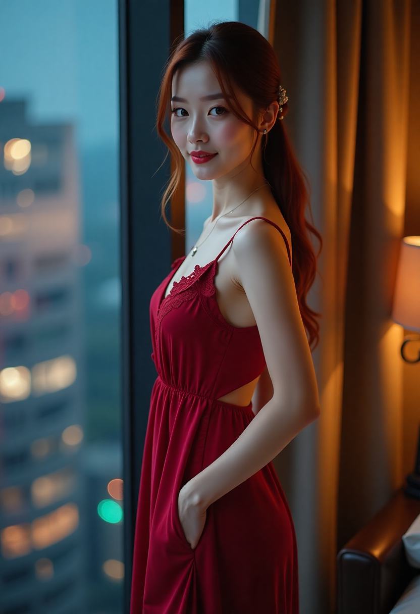 海报 4