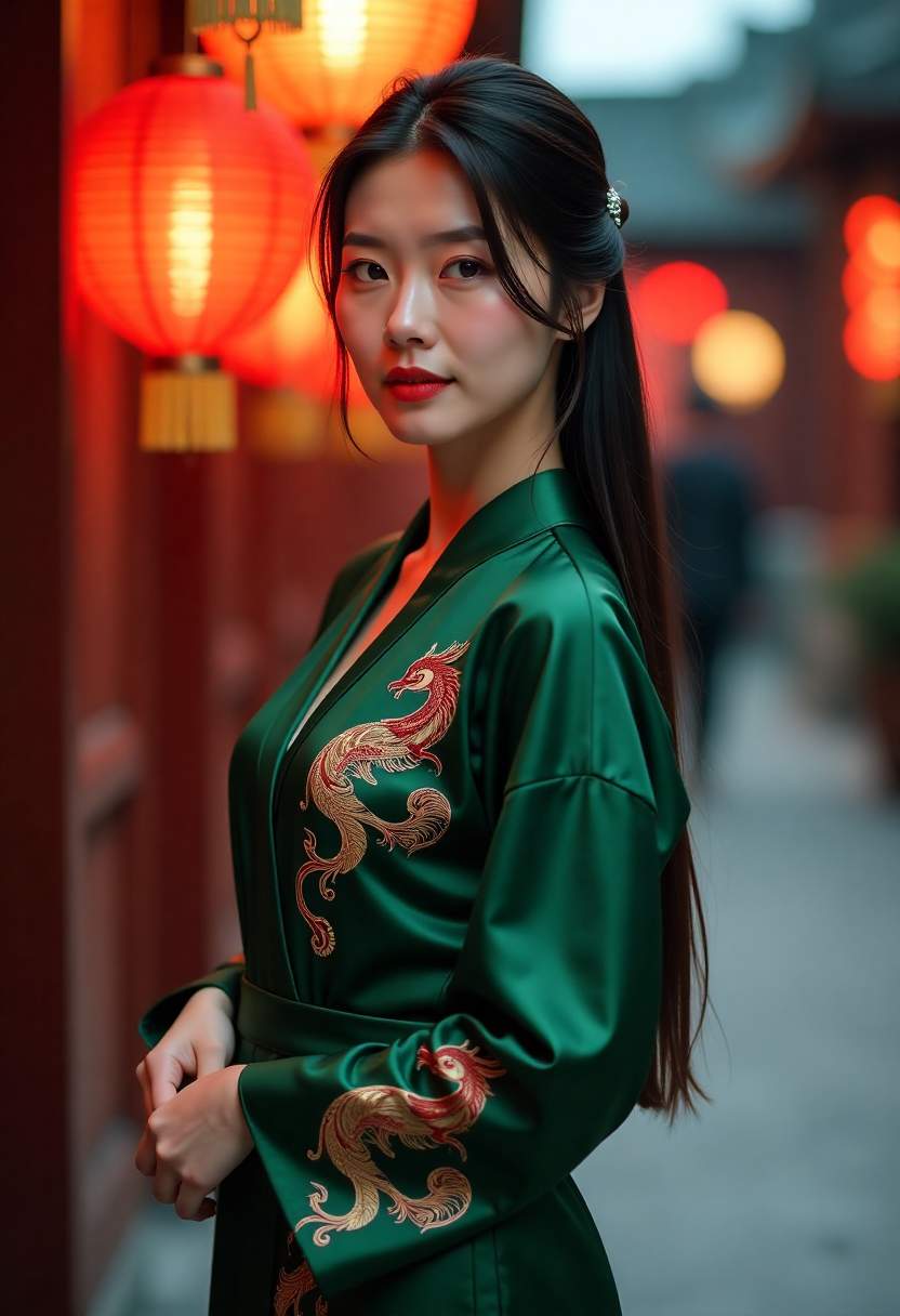 海报 8