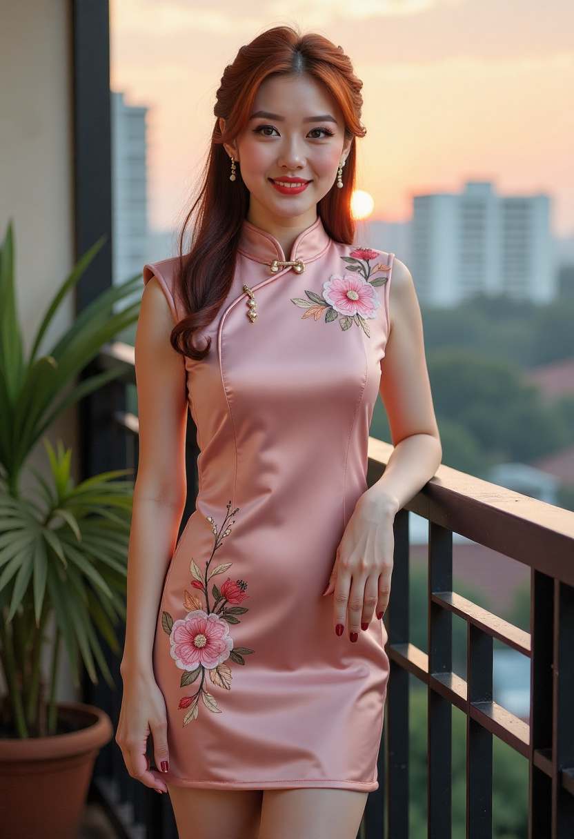 苏棠