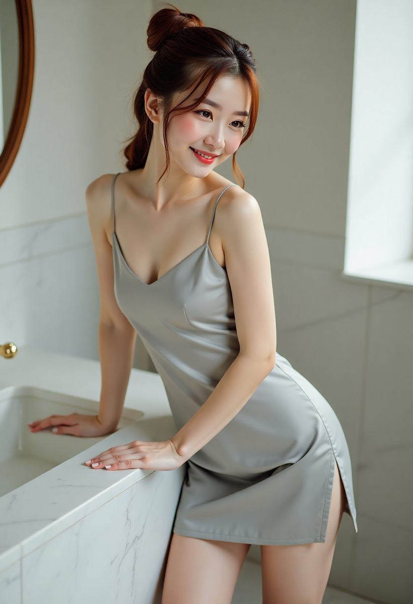 技术解析